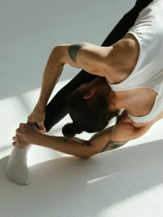 Dieser Anbieter hat keine Bildbeschreibung für dieses Bild hinterlegt