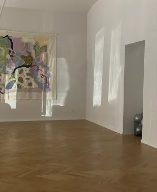 Dieser Anbieter hat keine Bildbeschreibung für dieses Bild hinterlegt