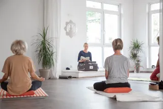Dieser Anbieter hat keine Bildbeschreibung für dieses Bild hinterlegt