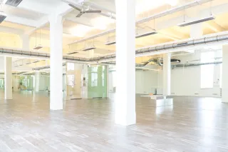 Dieser Anbieter hat keine Bildbeschreibung für dieses Bild hinterlegt