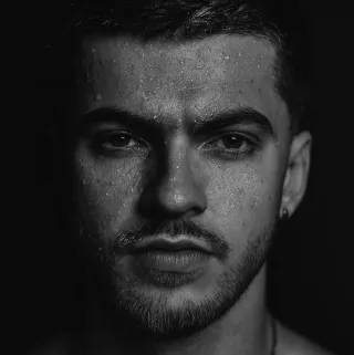 Zijad 
