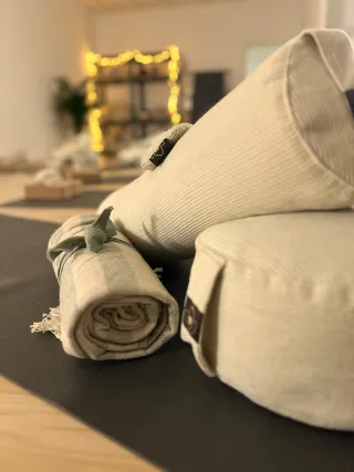 Dieser Anbieter hat keine Bildbeschreibung für dieses Bild hinterlegt