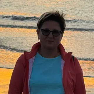 Iwona