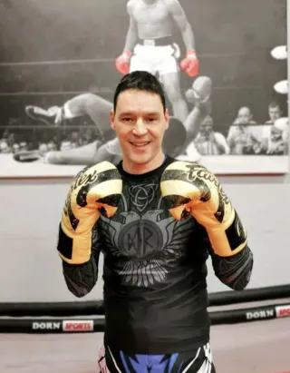 Artem