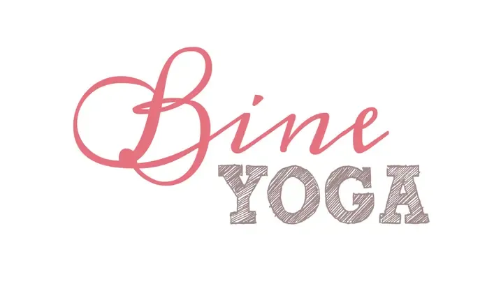 bineyoga.de/