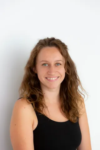 Melanie deu/eng