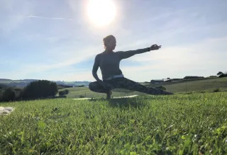 Dieser Anbieter hat keine Bildbeschreibung für dieses Bild hinterlegt