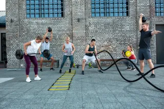 Dieser Anbieter hat keine Bildbeschreibung für dieses Bild hinterlegt