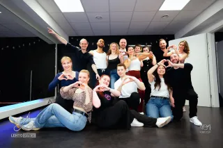 Dieser Anbieter hat keine Bildbeschreibung für dieses Bild hinterlegt