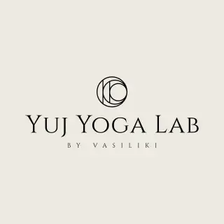 Yuj Yoga Lab