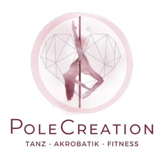 PoleCreation