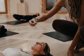 Dieser Anbieter hat keine Bildbeschreibung für dieses Bild hinterlegt