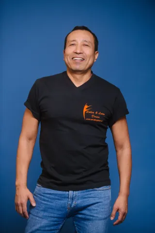 Julio