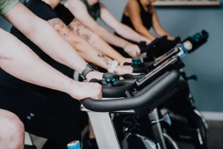 Dieser Anbieter hat keine Bildbeschreibung für dieses Bild hinterlegt