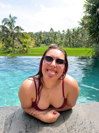 Angelina