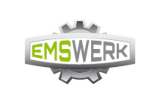 EMS Werk Prenzlauer Berg