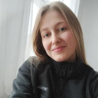 Elena