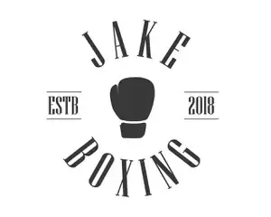 Jake Boxing