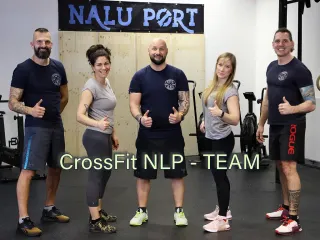 Dieser Anbieter hat keine Bildbeschreibung für dieses Bild hinterlegt