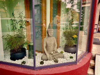 Dieser Anbieter hat keine Bildbeschreibung für dieses Bild hinterlegt