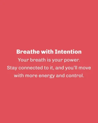 Dieser Anbieter hat keine Bildbeschreibung für dieses Bild hinterlegt