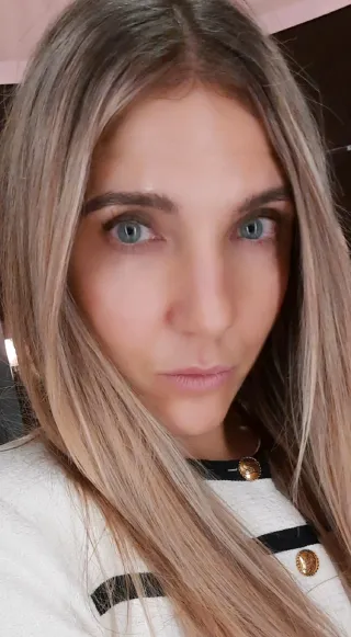 Guergana