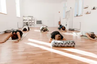 Dieser Anbieter hat keine Bildbeschreibung für dieses Bild hinterlegt