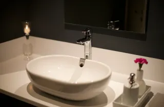 Dieser Anbieter hat keine Bildbeschreibung für dieses Bild hinterlegt