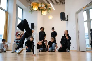 Dieser Anbieter hat keine Bildbeschreibung für dieses Bild hinterlegt