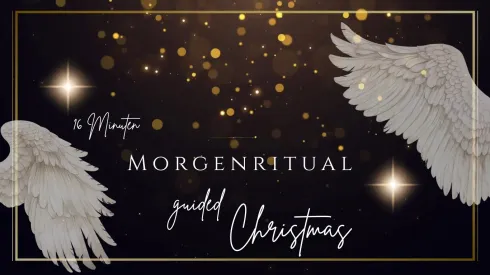 Dieser Anbieter hat keine Bildbeschreibung für dieses Bild hinterlegt