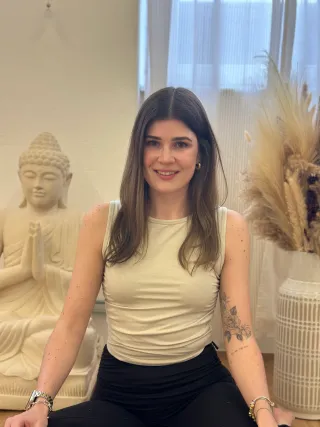 Alissa