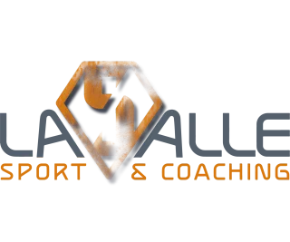 La salle sport and coaching