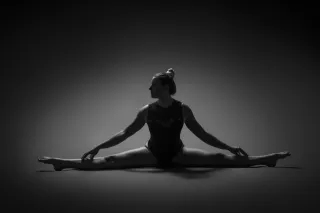 Dieser Anbieter hat keine Bildbeschreibung für dieses Bild hinterlegt