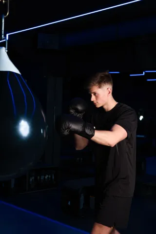 Dieser Anbieter hat keine Bildbeschreibung für dieses Bild hinterlegt