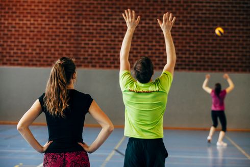 sportaufnahme.at