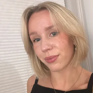 Lena