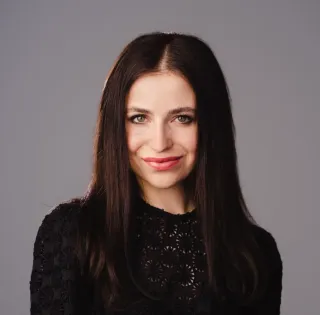 Natalina