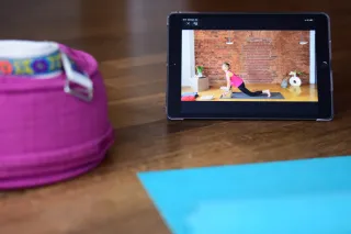 Dieser Anbieter hat keine Bildbeschreibung für dieses Bild hinterlegt