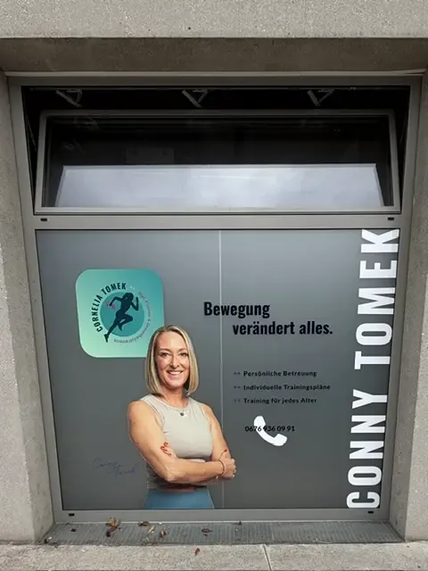 Anbieter Bild 3