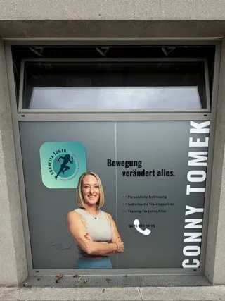Dieser Anbieter hat keine Bildbeschreibung für dieses Bild hinterlegt