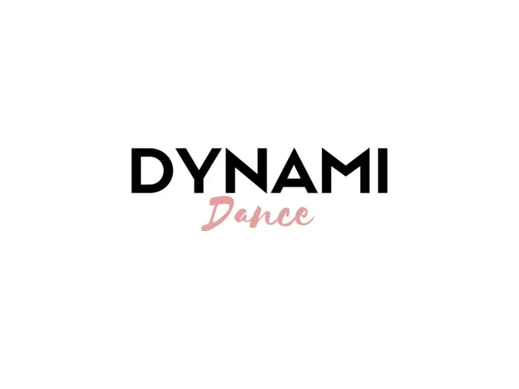 Sommertanzcamp 2026 Mixed Styles @ Dynami Dance