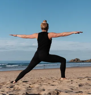 Dieser Anbieter hat keine Bildbeschreibung für dieses Bild hinterlegt