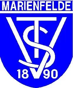 TSV-Marienfelde 1890 e. V.