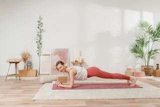 Dieser Anbieter hat keine Bildbeschreibung für dieses Bild hinterlegt