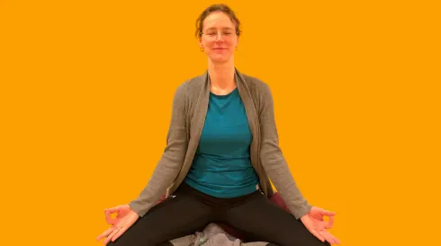 Le studio n'a pas fourni de description pour cette image