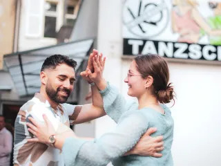 Dieser Anbieter hat keine Bildbeschreibung für dieses Bild hinterlegt