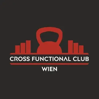 CROSS FUNCTIONAL CLUB WIEN