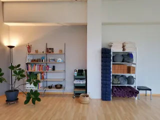 Dieser Anbieter hat keine Bildbeschreibung für dieses Bild hinterlegt