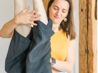 Dieser Anbieter hat keine Bildbeschreibung für dieses Bild hinterlegt