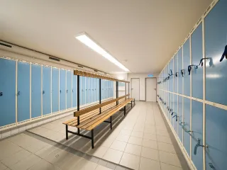 Dieser Anbieter hat keine Bildbeschreibung für dieses Bild hinterlegt